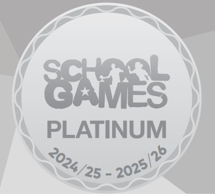 School Games